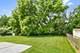 18200 Fountainbleau, Hazel Crest, IL 60429