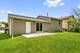 18200 Fountainbleau, Hazel Crest, IL 60429