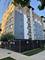 314 Lathrop Unit 502, Forest Park, IL 60130