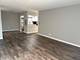 314 Lathrop Unit 502, Forest Park, IL 60130