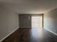 314 Lathrop Unit 502, Forest Park, IL 60130