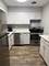 314 Lathrop Unit 502, Forest Park, IL 60130