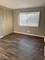 314 Lathrop Unit 502, Forest Park, IL 60130