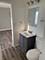 314 Lathrop Unit 502, Forest Park, IL 60130