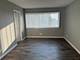 314 Lathrop Unit 502, Forest Park, IL 60130