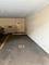 314 Lathrop Unit 502, Forest Park, IL 60130