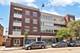 3021 W Armitage Unit 402, Chicago, IL 60647