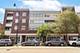 3021 W Armitage Unit 402, Chicago, IL 60647