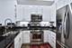 3021 W Armitage Unit 402, Chicago, IL 60647
