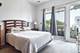 3021 W Armitage Unit 402, Chicago, IL 60647