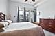3021 W Armitage Unit 402, Chicago, IL 60647