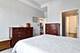 3021 W Armitage Unit 402, Chicago, IL 60647