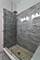 3021 W Armitage Unit 402, Chicago, IL 60647