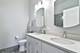 3021 W Armitage Unit 402, Chicago, IL 60647