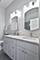 3021 W Armitage Unit 402, Chicago, IL 60647