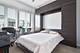 3021 W Armitage Unit 402, Chicago, IL 60647