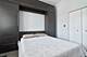 3021 W Armitage Unit 402, Chicago, IL 60647