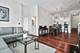 3021 W Armitage Unit 402, Chicago, IL 60647