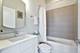 3021 W Armitage Unit 402, Chicago, IL 60647