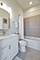 3021 W Armitage Unit 402, Chicago, IL 60647