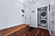 3021 W Armitage Unit 402, Chicago, IL 60647