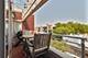 3021 W Armitage Unit 402, Chicago, IL 60647