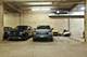 3021 W Armitage Unit 402, Chicago, IL 60647