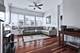 3021 W Armitage Unit 402, Chicago, IL 60647
