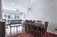 3021 W Armitage Unit 402, Chicago, IL 60647