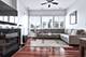 3021 W Armitage Unit 402, Chicago, IL 60647