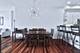 3021 W Armitage Unit 402, Chicago, IL 60647