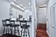 3021 W Armitage Unit 402, Chicago, IL 60647