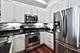 3021 W Armitage Unit 402, Chicago, IL 60647