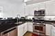 3021 W Armitage Unit 402, Chicago, IL 60647