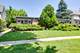 120 Broadway Unit 120, Libertyville, IL 60048