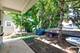 120 Broadway Unit 120, Libertyville, IL 60048