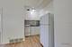 120 Broadway Unit 120, Libertyville, IL 60048