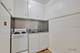 120 Broadway Unit 120, Libertyville, IL 60048