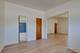 120 Broadway Unit 120, Libertyville, IL 60048