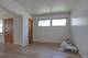 120 Broadway Unit 120, Libertyville, IL 60048
