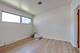 120 Broadway Unit 120, Libertyville, IL 60048