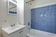 120 Broadway Unit 120, Libertyville, IL 60048