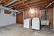 120 Broadway Unit 120, Libertyville, IL 60048