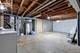 120 Broadway Unit 120, Libertyville, IL 60048