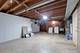 120 Broadway Unit 120, Libertyville, IL 60048