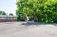 120 Broadway Unit 120, Libertyville, IL 60048