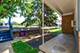 120 Broadway Unit 120, Libertyville, IL 60048