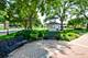 120 Broadway Unit 120, Libertyville, IL 60048