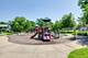 120 Broadway Unit 120, Libertyville, IL 60048