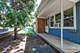 120 Broadway Unit 120, Libertyville, IL 60048